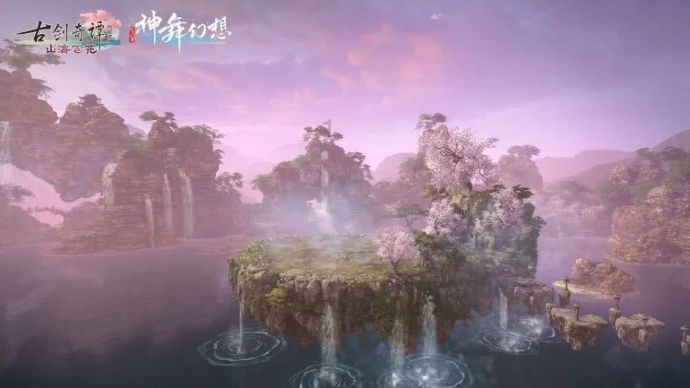 腿上这个皮肤是什么问题，先是小血点，后来就成这种了？游戏画面