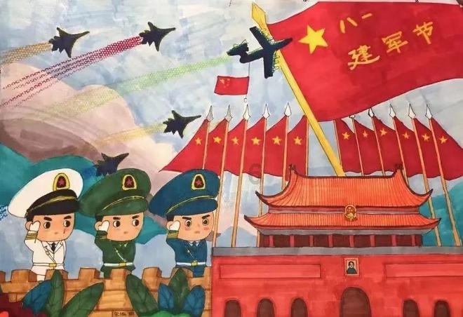 谭卓和章宇是什么关系?亲密合影引恋情猜测?