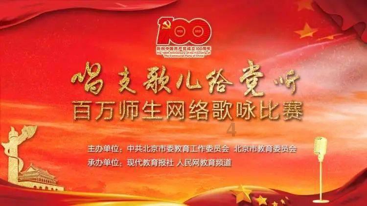 Ryse罗马之子